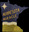 [Julie Blaha Minnesota Miracle 2.0 image]